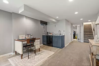 559 N 450 E, Valparaiso, IN 46383 - Photo 20