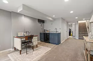 559 N 450 E, Valparaiso, IN 46383 - Photo 20