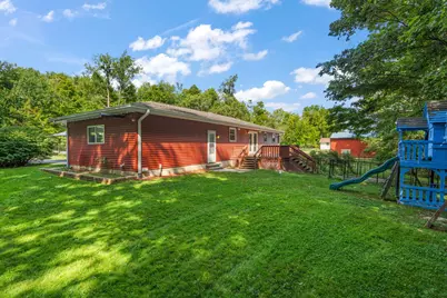 559 N 450 E, Valparaiso, IN 46383 - Photo 36