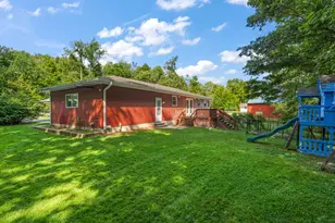 559 N 450 E, Valparaiso, IN 46383 - Photo 36