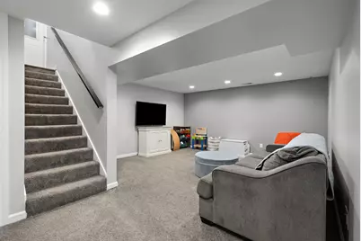 559 N 450 E, Valparaiso, IN 46383 - Photo 26