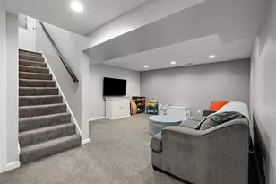 559 N 450 E, Valparaiso, IN 46383 - Photo 26