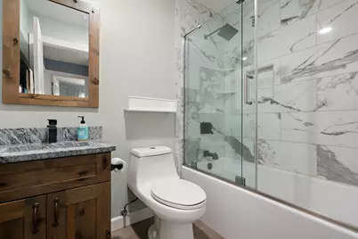 559 N 450 E, Valparaiso, IN 46383 - Photo 18