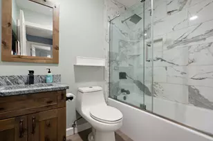 559 N 450 E, Valparaiso, IN 46383 - Photo 18