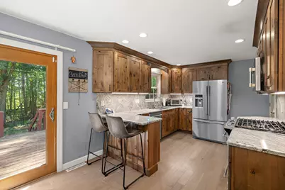 559 N 450 E, Valparaiso, IN 46383 - Photo 10