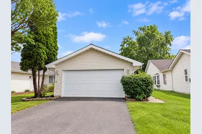 1719 Beech Drive, Crown Point, IN 46307 - Photo 18