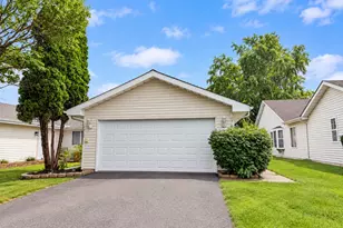 1719 Beech Dr, Crown Point, IN 46307 - Photo 18