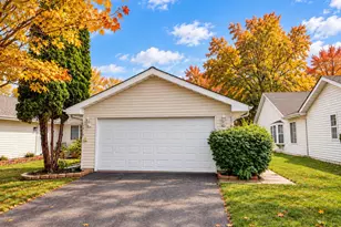 1719 Beech Dr, Crown Point, IN 46307 - Photo 1