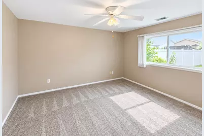 1719 Beech Drive, Crown Point, IN 46307 - Photo 10