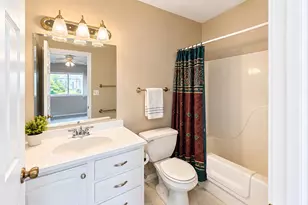 1719 Beech Dr, Crown Point, IN 46307 - Photo 10