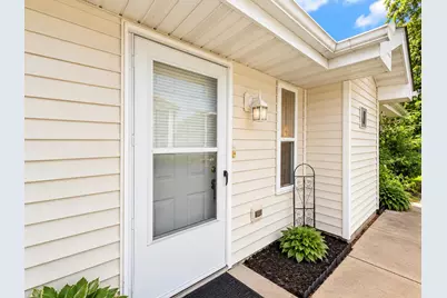 1719 Beech Drive, Crown Point, IN 46307 - Photo 2
