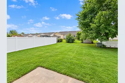 1719 Beech Drive, Crown Point, IN 46307 - Photo 16