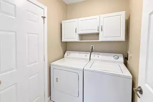 1719 Beech Dr, Crown Point, IN 46307 - Photo 14