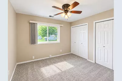 1719 Beech Drive, Crown Point, IN 46307 - Photo 12