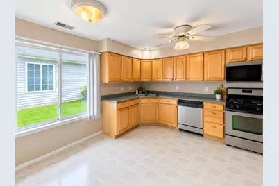 1719 Beech Drive, Crown Point, IN 46307 - Photo 6