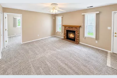 1719 Beech Drive, Crown Point, IN 46307 - Photo 4
