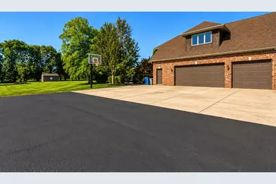 14523 W 154th Place, Cedar Lake, IN 46303 - Photo 4