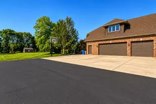 14523 W 154th Pl, Cedar Lake, IN 46303 - Photo 4