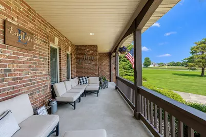 14523 W 154th Place, Cedar Lake, IN 46303 - Photo 8