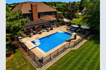 14523 W 154th Place, Cedar Lake, IN 46303 - Photo 58