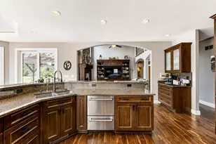 14523 W 154th Pl, Cedar Lake, IN 46303 - Photo 16
