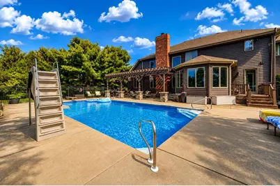 14523 W 154th Place, Cedar Lake, IN 46303 - Photo 6