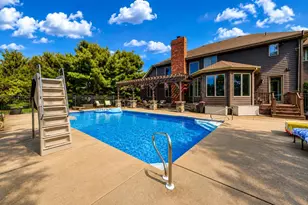 14523 W 154th Pl, Cedar Lake, IN 46303 - Photo 6