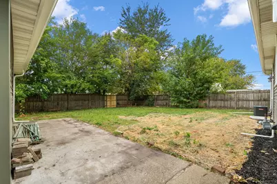 3115 Franklin Street, Highland, IN 46322 - Photo 30