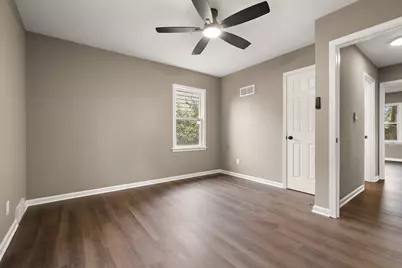 3115 Franklin Street, Highland, IN 46322 - Photo 22