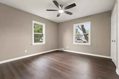 3115 Franklin Street, Highland, IN 46322 - Photo 16