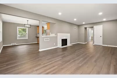 3115 Franklin Street, Highland, IN 46322 - Photo 8