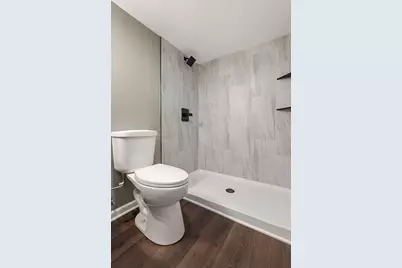 3115 Franklin Street, Highland, IN 46322 - Photo 28