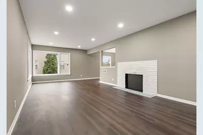 3115 Franklin Street, Highland, IN 46322 - Photo 4