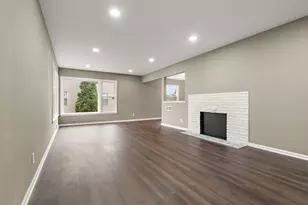 3115 Franklin St, Highland, IN 46322 - Photo 4