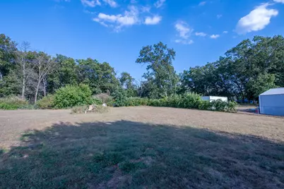 4280 S 350 W, North Judson, IN 46366 - Photo 6
