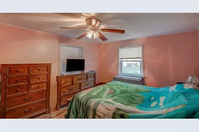 4280 S 350 W, North Judson, IN 46366 - Photo 22