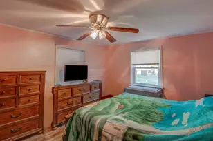 4280 S 350 W, North Judson, IN 46366 - Photo 22