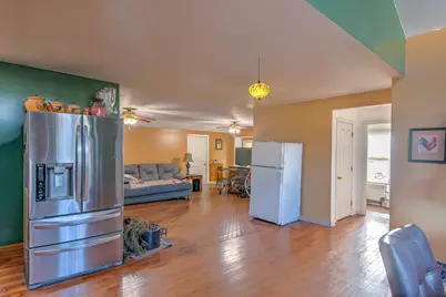 4280 S 350 W, North Judson, IN 46366 - Photo 18