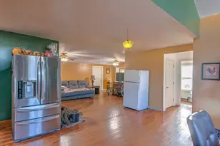4280 S 350 W, North Judson, IN 46366 - Photo 18