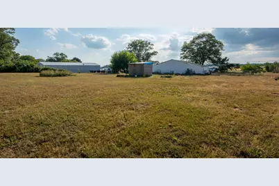 4280 S 350 W, North Judson, IN 46366 - Photo 8
