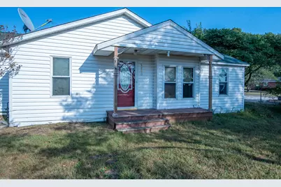 4280 S 350 W, North Judson, IN 46366 - Photo 2