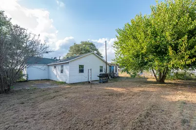 4280 S 350 W, North Judson, IN 46366 - Photo 10