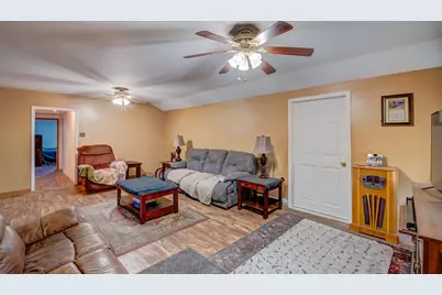 4280 S 350 W, North Judson, IN 46366 - Photo 20