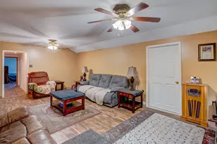 4280 S 350 W, North Judson, IN 46366 - Photo 20