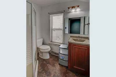 4280 S 350 W, North Judson, IN 46366 - Photo 26