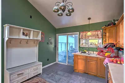 4280 S 350 W, North Judson, IN 46366 - Photo 16
