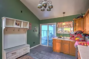4280 S 350 W, North Judson, IN 46366 - Photo 16