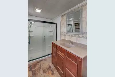 4280 S 350 W, North Judson, IN 46366 - Photo 24