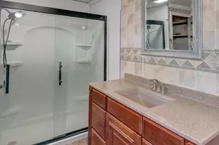 4280 S 350 W, North Judson, IN 46366 - Photo 24