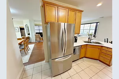 1601 Schaller Lane, Dyer, IN 46311 - Photo 18
